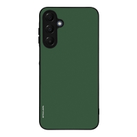 Θήκη Sonique ColorBloc Series για Samsung Galaxy A16 4G / Galaxy A16 5G Πράσινο
