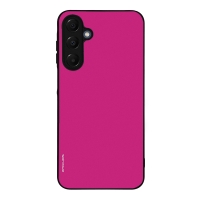 Θήκη Sonique ColorBloc Series για Samsung Galaxy A16 4G / Galaxy A16 5G Ματζέντα