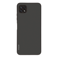 Θήκη Sonique ColorBloc Series για Samsung Galaxy A22 5G Γκρι