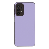 Θήκη Sonique ColorBloc Series για Samsung Galaxy A23 5G / Galaxy A23 4G Βιολετί