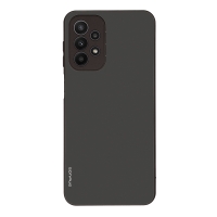 Θήκη Sonique ColorBloc Series για Samsung Galaxy A23 5G / Galaxy A23 4G Γκρι