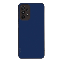 Θήκη Sonique ColorBloc Series για Samsung Galaxy A23 5G / Galaxy A23 4G Μπλέ