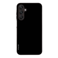 Θήκη Sonique ColorBloc Series για Samsung Galaxy A25 5G Μαύρο