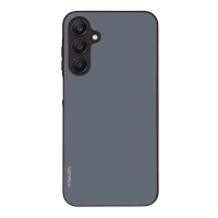 Θήκη Sonique ColorBloc Series για Samsung Galaxy A25 5G Μπλε Γκρι