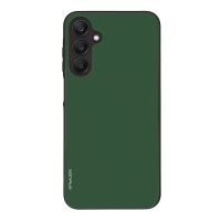 Θήκη Sonique ColorBloc Series για Samsung Galaxy A25 5G Πράσινο