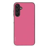 Θήκη Sonique ColorBloc Series για Samsung Galaxy A25 5G Ροζ
