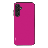Θήκη Sonique ColorBloc Series για Samsung Galaxy A25 5G Ματζέντα