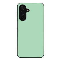 Θήκη Sonique ColorBloc Series για Samsung Galaxy A26 5G Βεραμάν