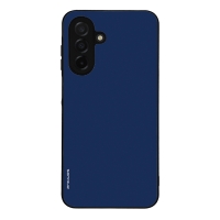 Θήκη Sonique ColorBloc Series για Samsung Galaxy A26 5G Μπλέ