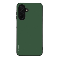 Θήκη Sonique ColorBloc Series για Samsung Galaxy A26 5G Πράσινο