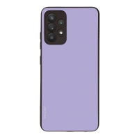 Θήκη Sonique ColorBloc Series για Samsung Galaxy A32 4G Βιολετί
