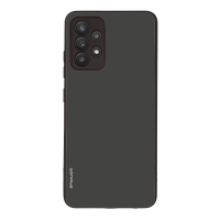 Θήκη Sonique ColorBloc Series για Samsung Galaxy A32 4G Γκρι