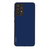 Θήκη Sonique ColorBloc Series για Samsung Galaxy A32 4G Μπλέ