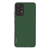 Θήκη Sonique ColorBloc Series για Samsung Galaxy A32 4G Πράσινο