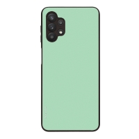 Θήκη Sonique ColorBloc Series για Samsung Galaxy A32 5G Βεραμάν