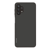 Θήκη Sonique ColorBloc Series για Samsung Galaxy A32 5G Γκρι