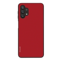 Θήκη Sonique ColorBloc Series για Samsung Galaxy A32 5G Κόκκινο