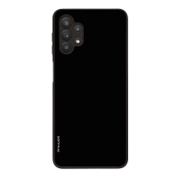 Θήκη Sonique ColorBloc Series για Samsung Galaxy A32 5G Μαύρο