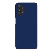 Θήκη Sonique ColorBloc Series για Samsung Galaxy A32 5G Μπλέ