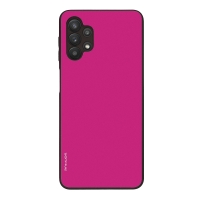 Θήκη Sonique ColorBloc Series για Samsung Galaxy A32 5G Ματζέντα