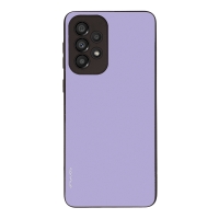 Θήκη Sonique ColorBloc Series για Samsung Galaxy A33 5G Βιολετί