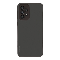 Θήκη Sonique ColorBloc Series για Samsung Galaxy A33 5G Γκρι