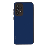 Θήκη Sonique ColorBloc Series για Samsung Galaxy A33 5G Μπλέ
