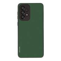 Θήκη Sonique ColorBloc Series για Samsung Galaxy A33 5G Πράσινο