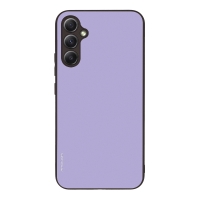 Θήκη Sonique ColorBloc Series για Samsung Galaxy A34 5G Βιολετί