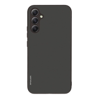 Θήκη Sonique ColorBloc Series για Samsung Galaxy A34 5G Γκρι