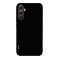 Θήκη Sonique ColorBloc Series για Samsung Galaxy A34 5G Μαύρο