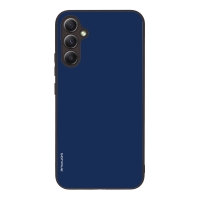 Θήκη Sonique ColorBloc Series για Samsung Galaxy A34 5G Μπλέ