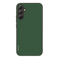 Θήκη Sonique ColorBloc Series για Samsung Galaxy A34 5G Πράσινο