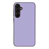 Θήκη Sonique ColorBloc Series για Samsung Galaxy A35 5G Βιολετί