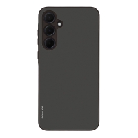 Θήκη Sonique ColorBloc Series για Samsung Galaxy A35 5G Γκρι