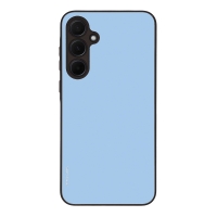 Θήκη Sonique ColorBloc Series για Samsung Galaxy A35 5G Τιρκουάζ