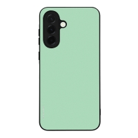 Θήκη Sonique ColorBloc Series για Samsung Galaxy A36 5G Βεραμάν