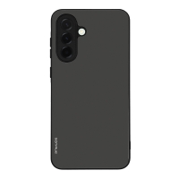Θήκη Sonique ColorBloc Series για Samsung Galaxy A36 5G Γκρι