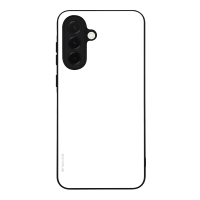 Θήκη Sonique ColorBloc Series για Samsung Galaxy A36 5G Λευκό