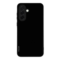 Θήκη Sonique ColorBloc Series για Samsung Galaxy A36 5G Μαύρο