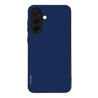 Θήκη Sonique ColorBloc Series για Samsung Galaxy A36 5G Μπλέ