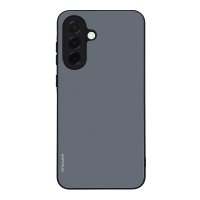 Θήκη Sonique ColorBloc Series για Samsung Galaxy A36 5G Μπλε Γκρι