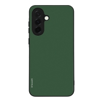Θήκη Sonique ColorBloc Series για Samsung Galaxy A36 5G Πράσινο