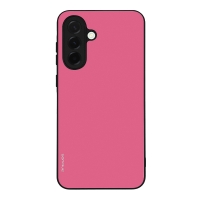 Θήκη Sonique ColorBloc Series για Samsung Galaxy A36 5G Ροζ