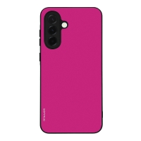Θήκη Sonique ColorBloc Series για Samsung Galaxy A36 5G Ματζέντα