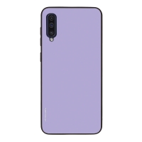Θήκη Sonique ColorBloc Series για Samsung Galaxy A50 / Galaxy A50S / Galaxy A30S Βιολετί