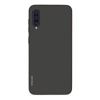 Θήκη Sonique ColorBloc Series για Samsung Galaxy A50 / Galaxy A50S / Galaxy A30S Γκρι