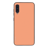 Θήκη Sonique ColorBloc Series για Samsung Galaxy A50 / Galaxy A50S / Galaxy A30S Κοραλί