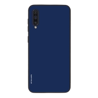 Θήκη Sonique ColorBloc Series για Samsung Galaxy A50 / Galaxy A50S / Galaxy A30S Μπλέ