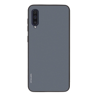 Θήκη Sonique ColorBloc Series για Samsung Galaxy A50 / Galaxy A50S / Galaxy A30S Μπλε Γκρι